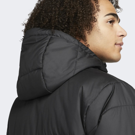 Куртка Nike M NSW HYBRID SYN FILL JKT - 147716, фото 5 - інтернет-магазин MEGASPORT