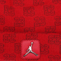 Шапка Jordan детская JAN MONOGRAM BEANIE SET, фото 5 - интернет магазин MEGASPORT