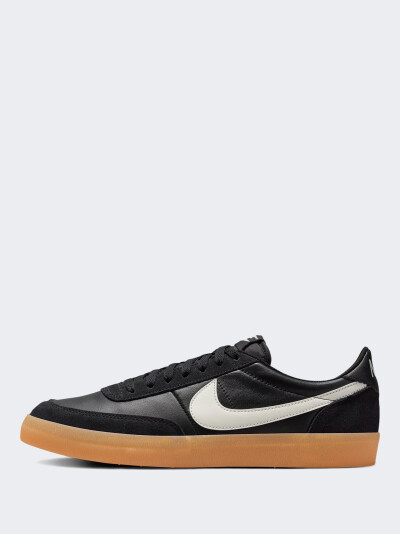 Кеди Nike KILLSHOT 2 LEATHER - 170396, фото 1 - інтернет-магазин MEGASPORT