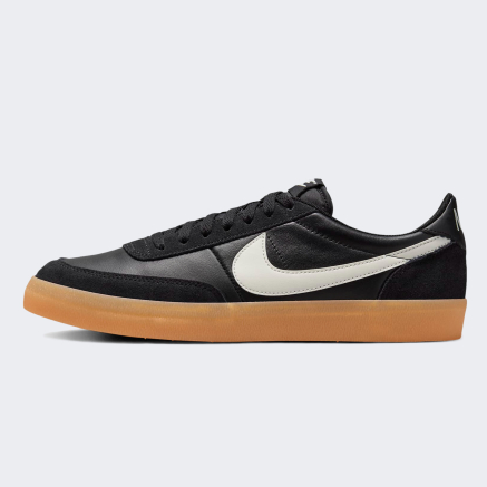 Кеди Nike KILLSHOT 2 LEATHER - 170396, фото 1 - інтернет-магазин MEGASPORT