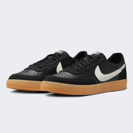 Кеди Nike KILLSHOT 2 LEATHER - 170396, фото 2 - інтернет-магазин MEGASPORT