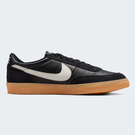 Кеди Nike KILLSHOT 2 LEATHER - 170396, фото 3 - інтернет-магазин MEGASPORT