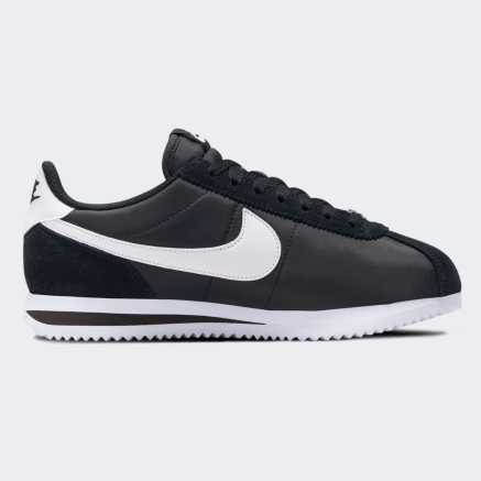 Кросівки Nike W CORTEZ TXT - 170400, фото 3 - інтернет-магазин MEGASPORT