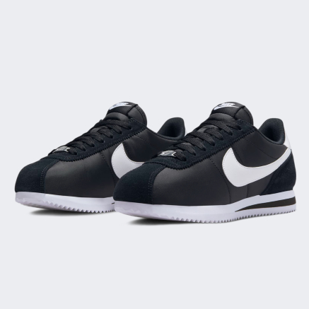 Кросівки Nike W CORTEZ TXT - 170400, фото 2 - інтернет-магазин MEGASPORT