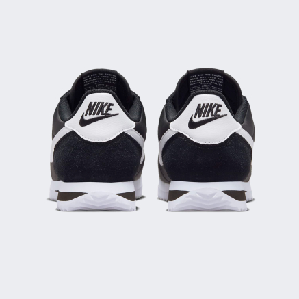 Кросівки Nike W CORTEZ TXT - 170400, фото 5 - інтернет-магазин MEGASPORT