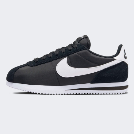 Кросівки Nike W CORTEZ TXT - 170400, фото 1 - інтернет-магазин MEGASPORT