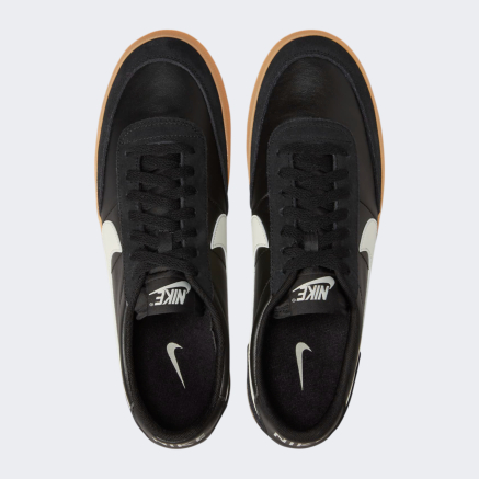 Кеди Nike KILLSHOT 2 LEATHER - 170396, фото 6 - інтернет-магазин MEGASPORT