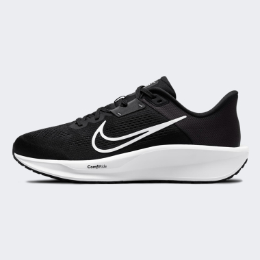 Кроссовки Nike QUEST 6 - 170401, фото 1 - интернет-магазин MEGASPORT