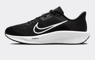 Кросівки Nike QUEST 6 - 170401, фото 1 - інтернет-магазин MEGASPORT
