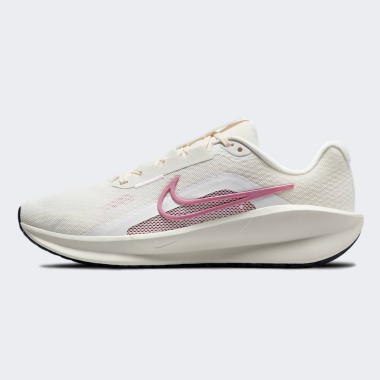 Кроссовки Nike W DOWNSHIFTER 13 - 170403, фото 1 - интернет-магазин MEGASPORT