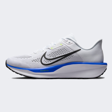 Кроссовки Nike QUEST 6 - 170402, фото 1 - интернет-магазин MEGASPORT