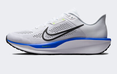 Кросівки Nike QUEST 6 - 170402, фото 1 - інтернет-магазин MEGASPORT