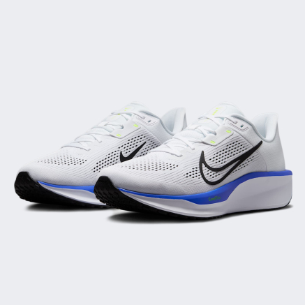 Кросівки Nike QUEST 6 - 170402, фото 2 - інтернет-магазин MEGASPORT