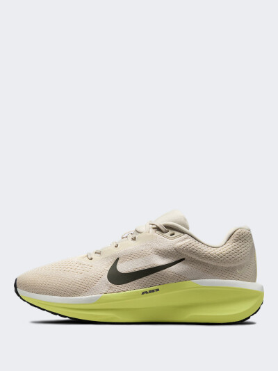 Кросівки Nike AIR WINFLO 11 - 170407, фото 1 - інтернет-магазин MEGASPORT