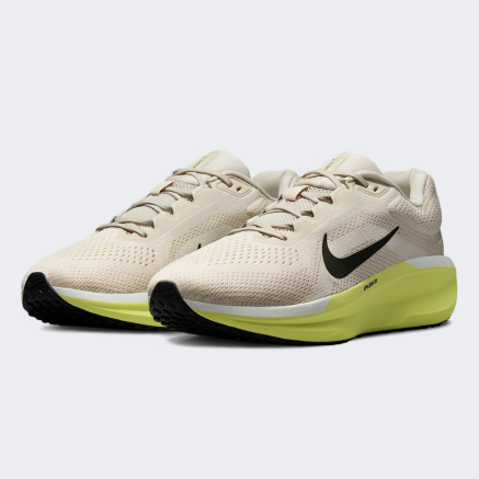 Кросівки Nike AIR WINFLO 11 - 170407, фото 2 - інтернет-магазин MEGASPORT