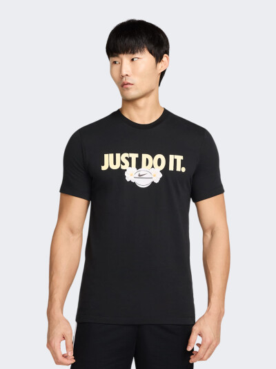 Футболка Nike M NK DF TEE OC 2 - 170412, фото 1 - інтернет-магазин MEGASPORT
