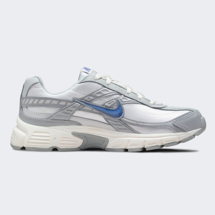 Кросівки Nike WMNS INITIATOR TRK3 - 170416, фото 3 - інтернет-магазин MEGASPORT