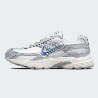 Кросівки Nike WMNS INITIATOR TRK3 - 170416, фото 1 - інтернет-магазин MEGASPORT