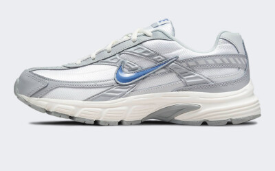 Кросівки Nike WMNS INITIATOR TRK3 - 170416, фото 1 - інтернет-магазин MEGASPORT