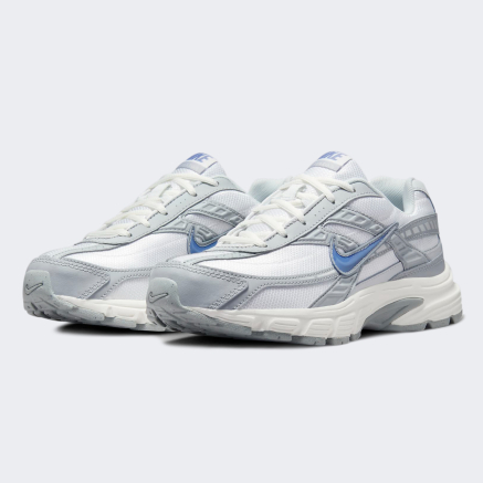 Кросівки Nike WMNS INITIATOR TRK3 - 170416, фото 2 - інтернет-магазин MEGASPORT