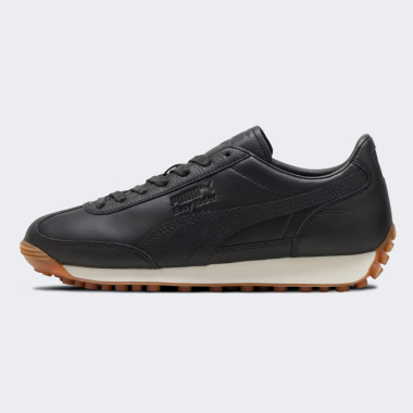 Кроссовки Puma Easy Rider Lth - 170440, фото 1 - интернет-магазин MEGASPORT