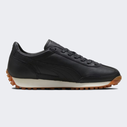 Кросівки Puma Easy Rider Lth - 170440, фото 3 - інтернет-магазин MEGASPORT