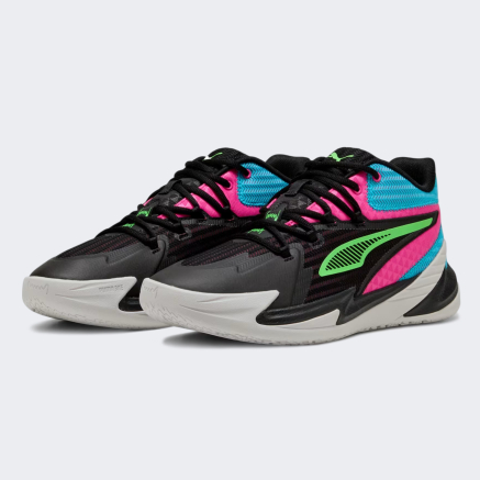 Кроссовки Puma DAGGER - 170437, фото 2 - интернет-магазин MEGASPORT