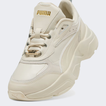 Кросівки Puma Cassia Lux - 170439, фото 5 - інтернет-магазин MEGASPORT