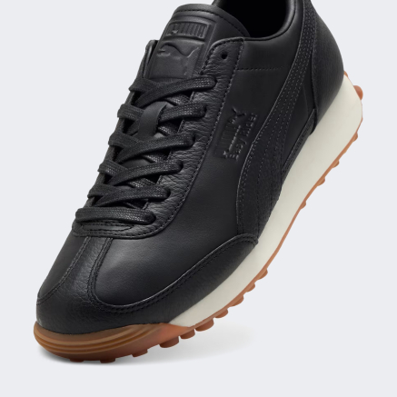 Кросівки Puma Easy Rider Lth - 170440, фото 5 - інтернет-магазин MEGASPORT