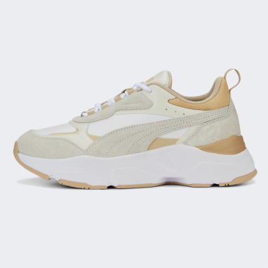 Кроссовки Puma Cassia Mix - 150722, фото 1 - интернет-магазин MEGASPORT