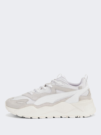 Кросівки Puma RS-X Efekt PRM - 170442, фото 1 - інтернет-магазин MEGASPORT
