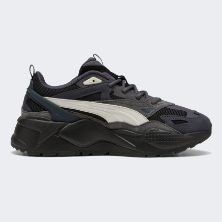 Кросівки Puma RS-X Efekt PRM - 170443, фото 3 - інтернет-магазин MEGASPORT