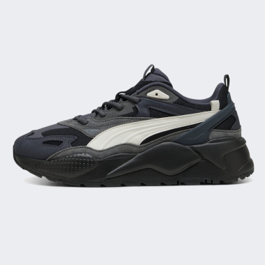 Кроссовки Puma RS-X Efekt PRM - 170443, фото 1 - интернет-магазин MEGASPORT