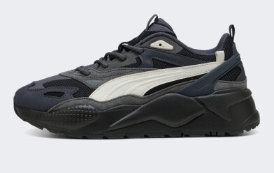 RS-X Efekt PRM RS-X Efekt PRM
