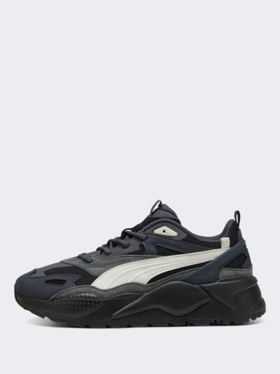 Кросівки Puma RS-X Efekt PRM - 170443, фото 1 - інтернет-магазин MEGASPORT