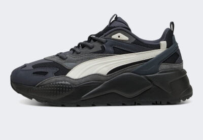 Кросівки Puma RS-X Efekt PRM - 170443, фото 1 - інтернет-магазин MEGASPORT