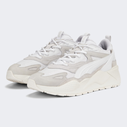 Кросівки Puma RS-X Efekt PRM - 170442, фото 2 - інтернет-магазин MEGASPORT