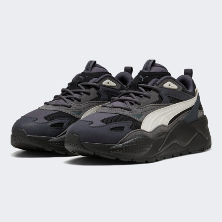 Кросівки Puma RS-X Efekt PRM - 170443, фото 2 - інтернет-магазин MEGASPORT