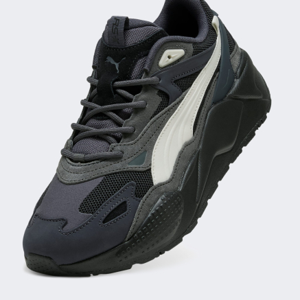 Кросівки Puma RS-X Efekt PRM - 170443, фото 5 - інтернет-магазин MEGASPORT