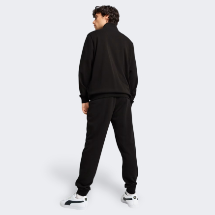 Спортивний костюм Puma ESS Sweat Suit TR - 170459, фото 2 - інтернет-магазин MEGASPORT