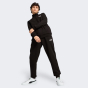 Спортивний костюм Puma ESS Sweat Suit TR, фото 1 - інтернет магазин MEGASPORT