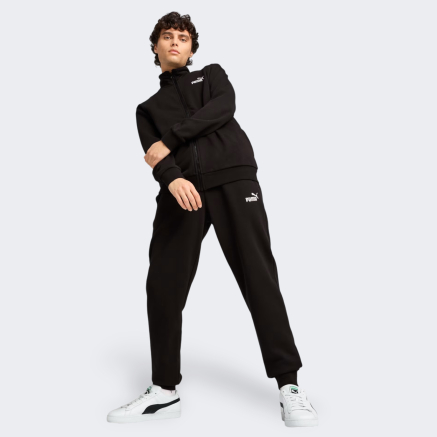 Спортивний костюм Puma ESS Sweat Suit TR - 170459, фото 1 - інтернет-магазин MEGASPORT