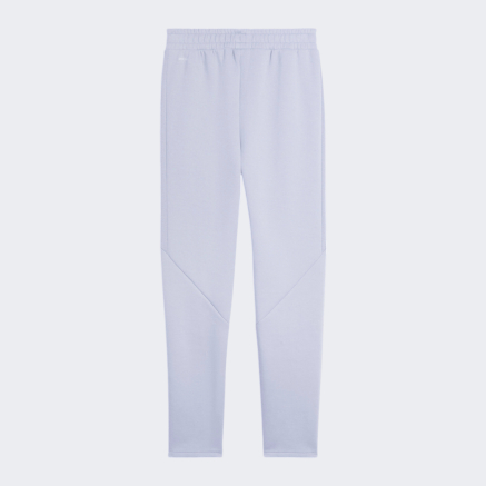 Спортивнi штани Puma EVOSTRIPE Sweatpants DK op - 170463, фото 7 - інтернет-магазин MEGASPORT