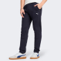 Спортивнi штани Puma EVOSTRIPE Pants DK op, фото 1 - інтернет магазин MEGASPORT