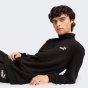 Спортивний костюм Puma ESS Sweat Suit TR, фото 4 - інтернет магазин MEGASPORT