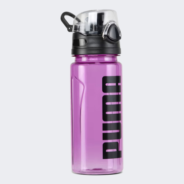 Аксесуари для тренувань Puma TR Bottle Sportstyle - 170467, фото 1 - інтернет-магазин MEGASPORT