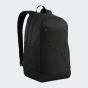 Рюкзак Puma BUZZ Backpack, фото 1 - інтернет магазин MEGASPORT