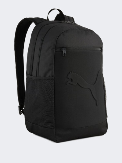 Рюкзак Puma BUZZ Backpack - 170476, фото 1 - інтернет-магазин MEGASPORT