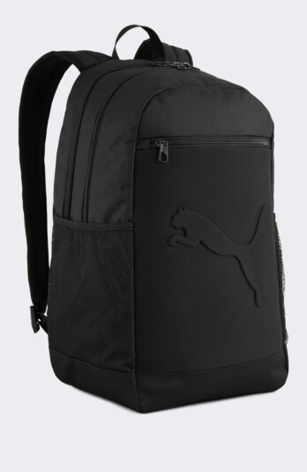 Рюкзак Puma BUZZ Backpack - 170476, фото 1 - інтернет-магазин MEGASPORT