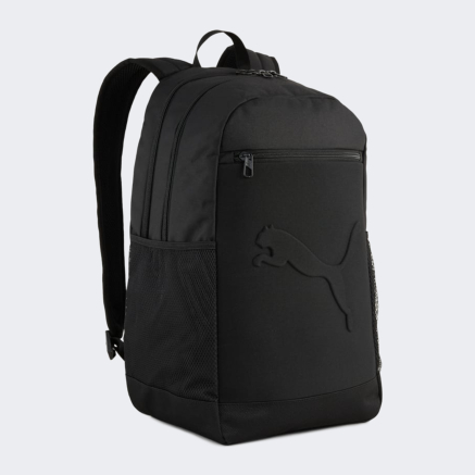 Рюкзак Puma BUZZ Backpack - 170476, фото 1 - інтернет-магазин MEGASPORT